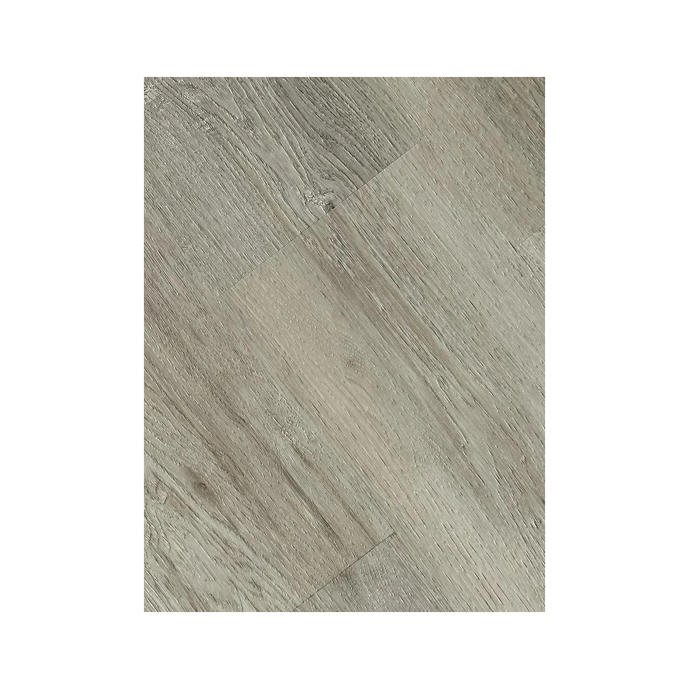 KASSEL SPC OPALO 5mm