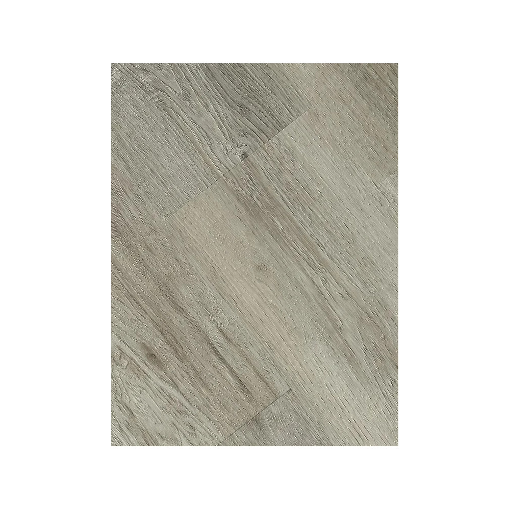 KASSEL SPC OPALO 5mm