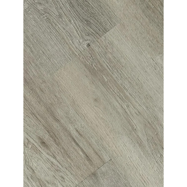 KASSEL SPC OPALO 5mm