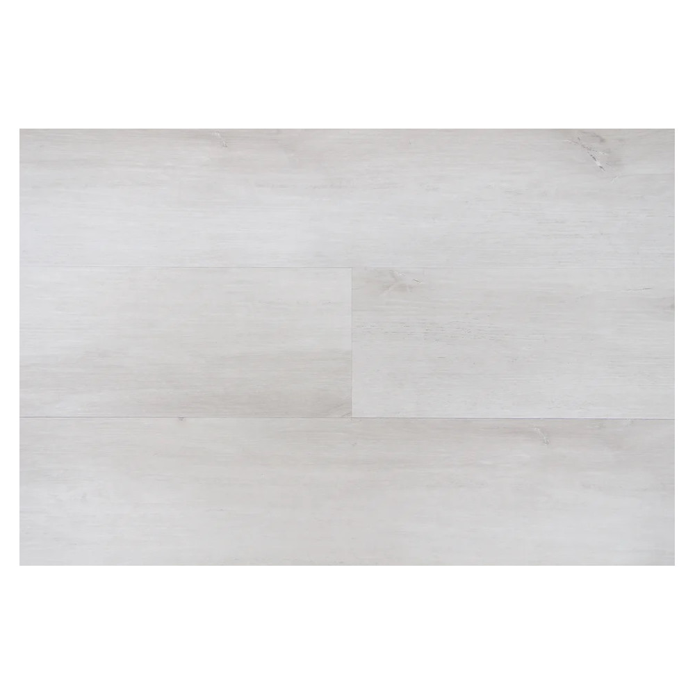 KASSEL SPC SWEDEN OAK 5mm