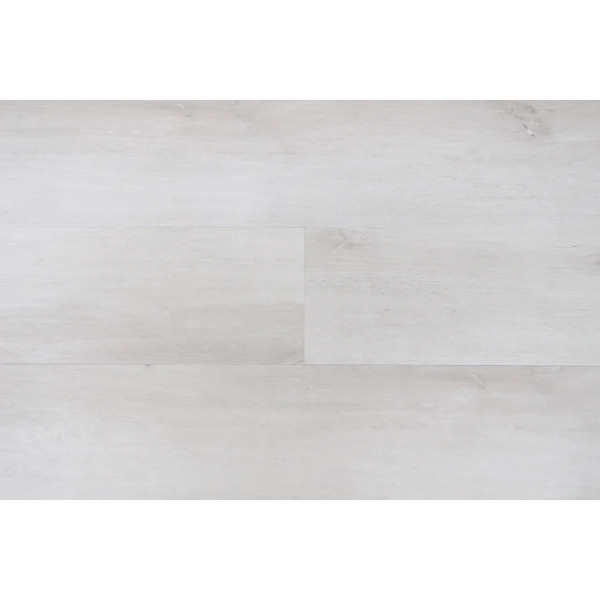 KASSEL SPC SWEDEN OAK 5mm