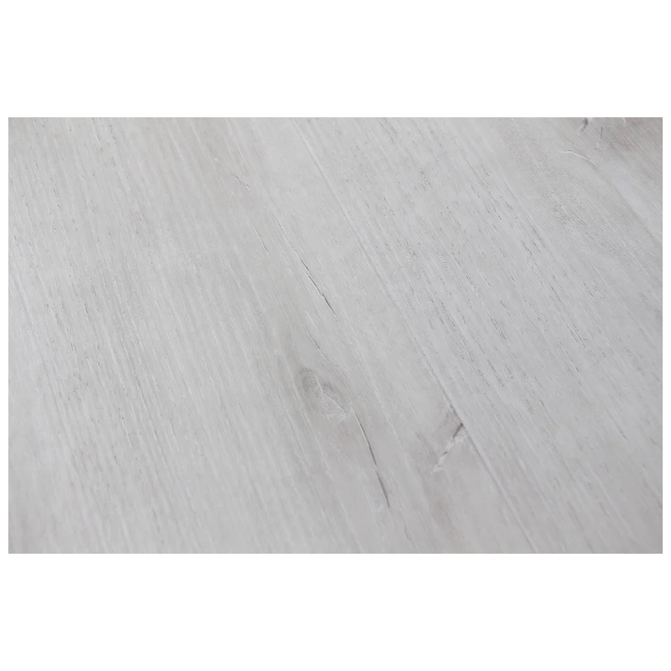 KASSEL SPC SWEDEN OAK 5mm