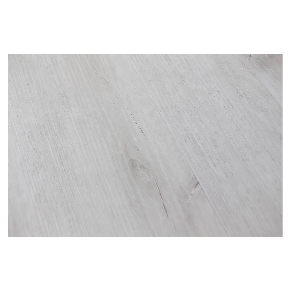 KASSEL SPC SWEDEN OAK 5mm