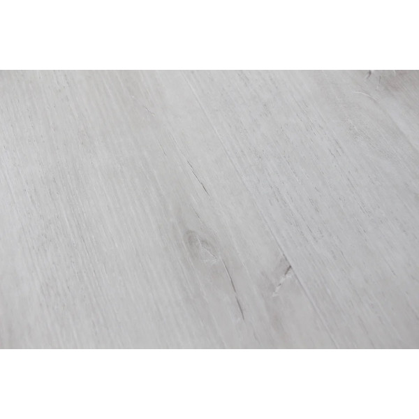 KASSEL SPC SWEDEN OAK 5mm