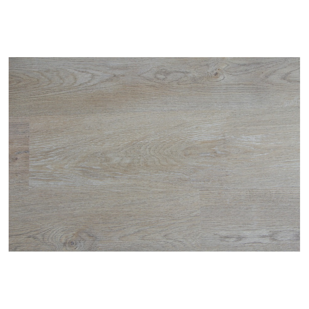 KASSEL SPC SILVER LAKE 5mm