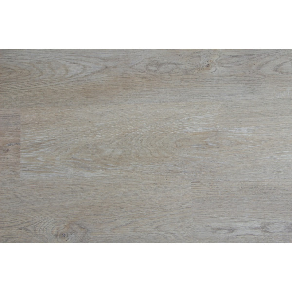 KASSEL SPC SWEDEN OAK 5mm