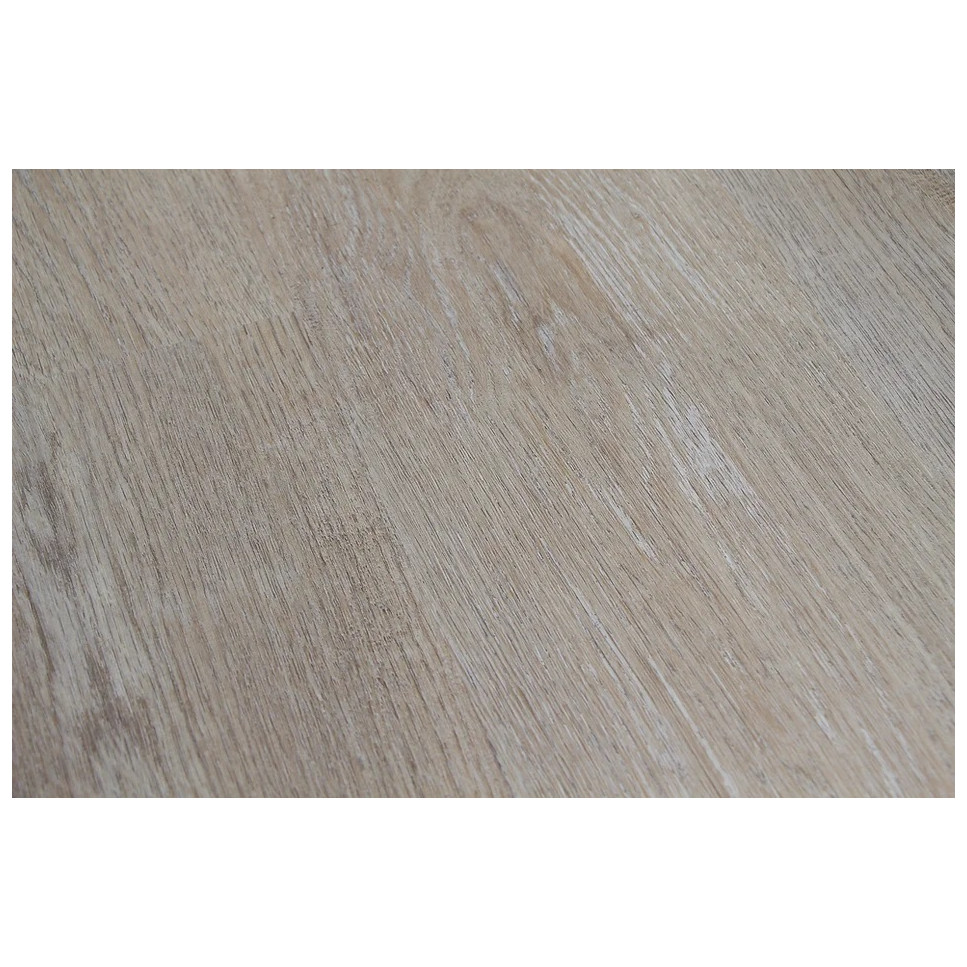 KASSEL SPC SILVER LAKE 5mm