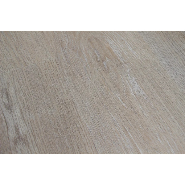 KASSEL SPC SILVER LAKE 5mm