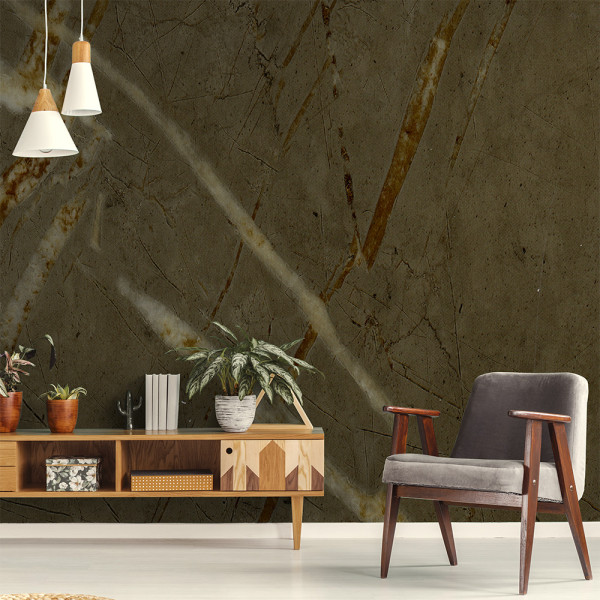 MARMOL DE SPC PIETRA GRIS CLARO 120X260CM