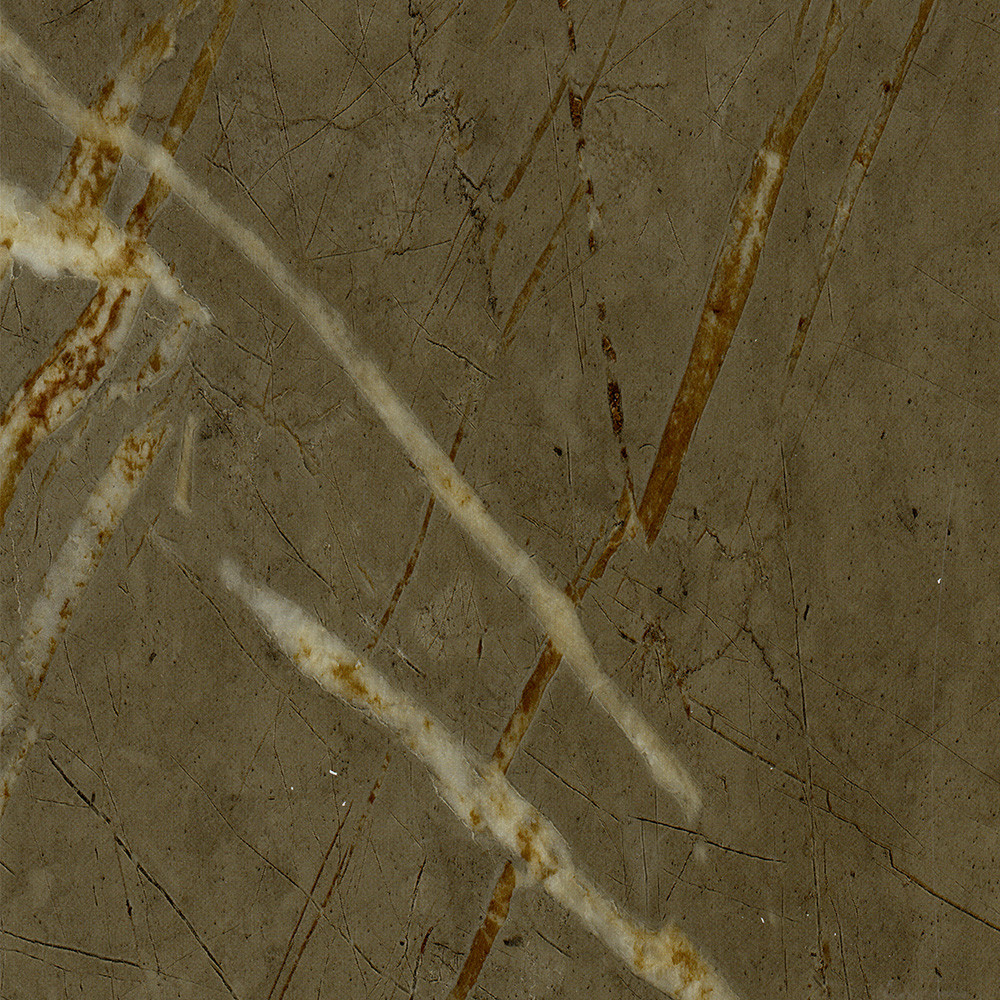 MARMOL DE SPC PIETRA GRIS CLARO 120X260CM