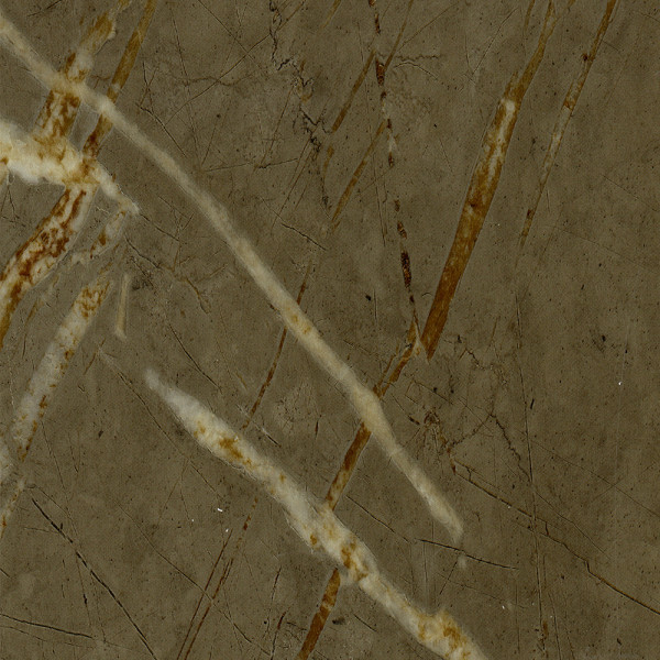 MARMOL DE SPC PIETRA GRIS CLARO 120X260CM