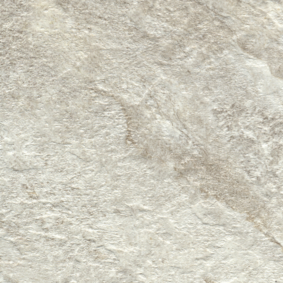 MARMOL DE SPC ARENA TEXTURIZADO 120X260CM