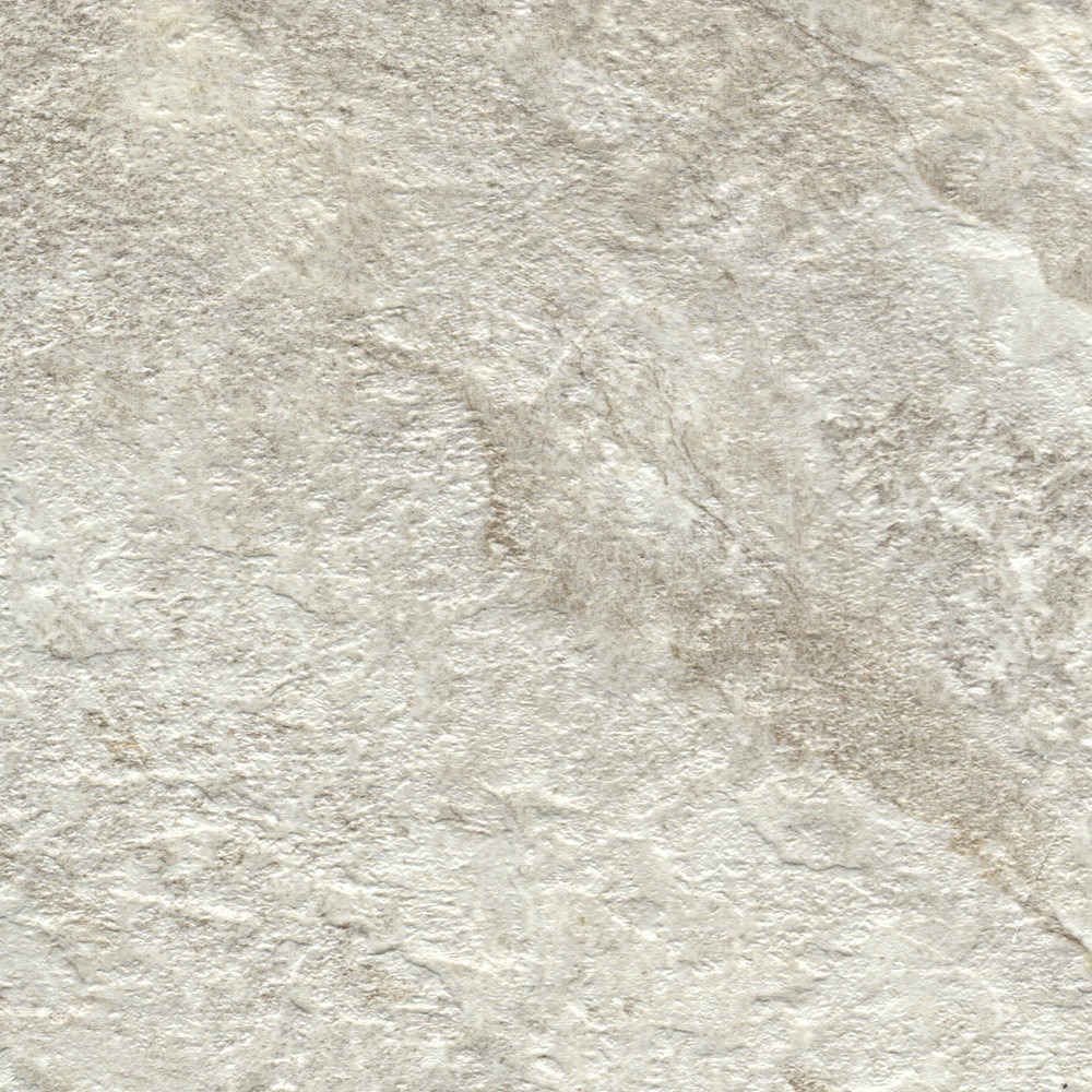 MARMOL DE SPC ARENA TEXTURIZADO 120X260CM