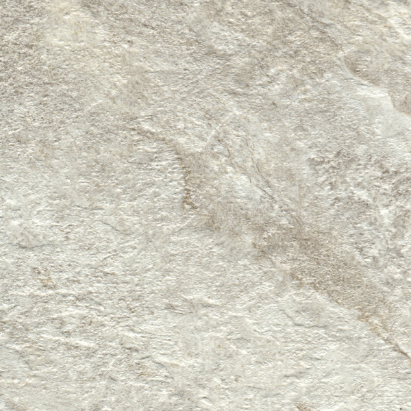 MARMOL DE SPC ARENA TEXTURIZADO 120X260CM