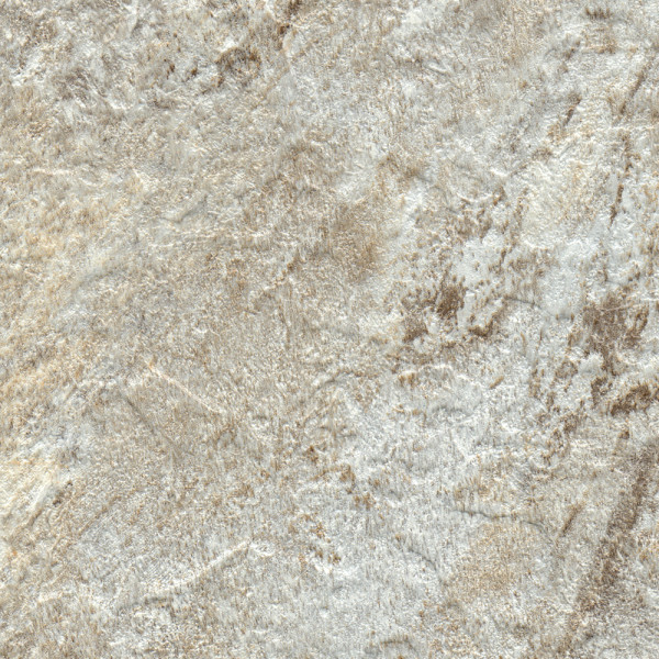 MARMOL DE SPC CUARZITA BEIGE 120X260CM