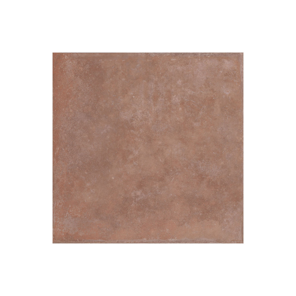 PISO PARED ALFARERO TERRACOTA 30X30