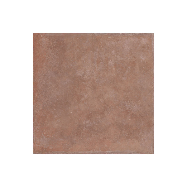PISO PARED ALFARERO TERRACOTA 30X30