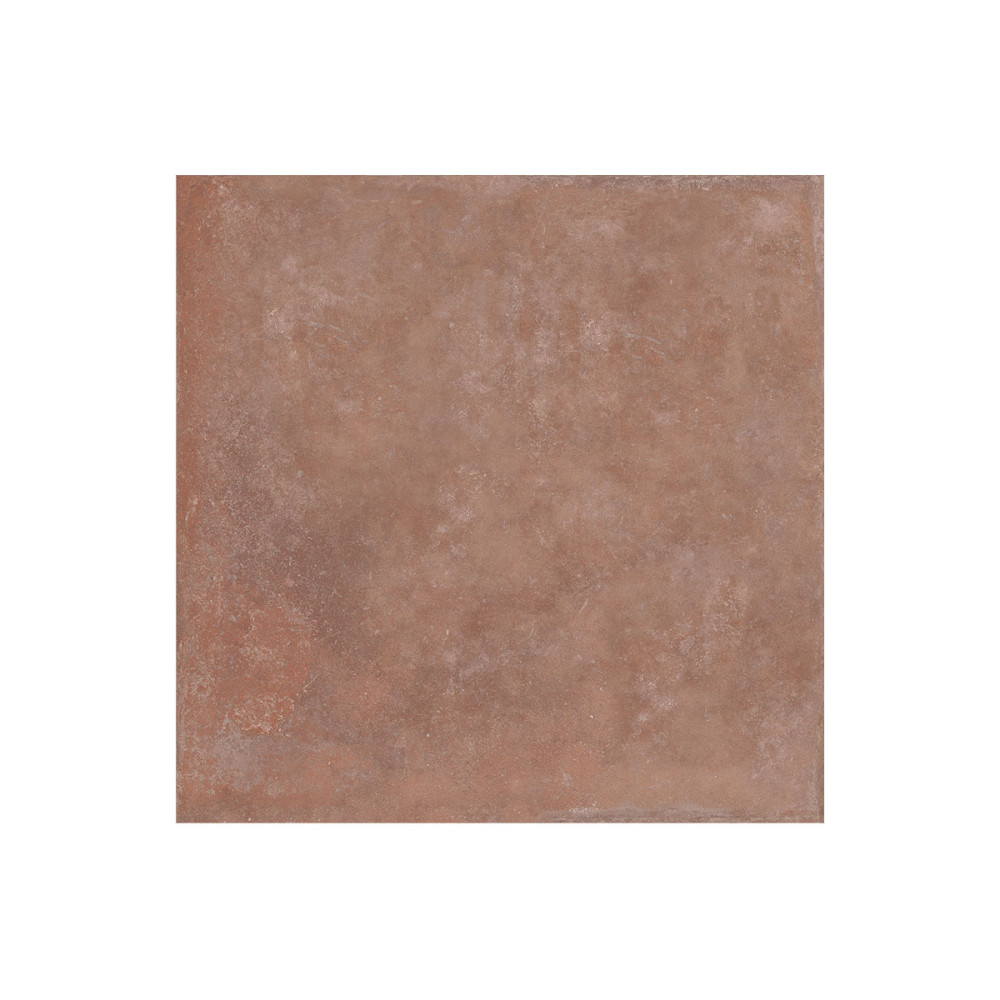 PISO PARED ALFARERO TERRACOTA 30X30