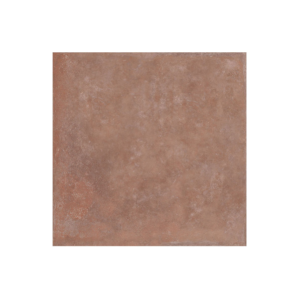 PISO PARED ALFARERO TERRACOTA 30X30