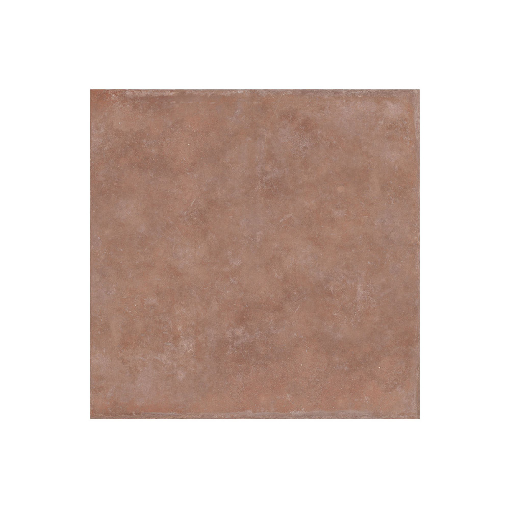 PISO PARED ALFARERO TERRACOTA 30X30