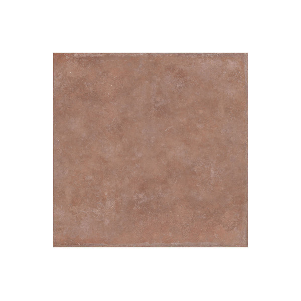 PISO PARED ALFARERO TERRACOTA 30X30