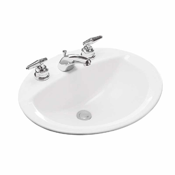 LAVAMANOS MARSELLA DE SOBREPONER