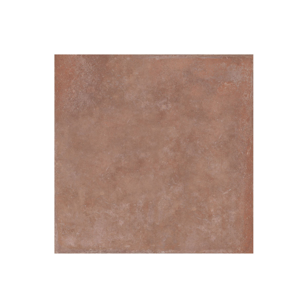 PISO PARED ALFARERO TERRACOTA 30X30
