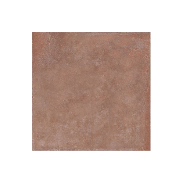 PISO PARED ALFARERO TERRACOTA 30X30