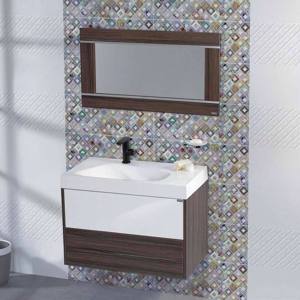 BASE DECORADA AUSTRAL MULTICOLOR 30x75