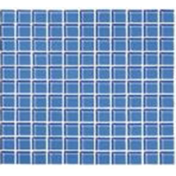 MOSAICO MENTA MULTICOLOR