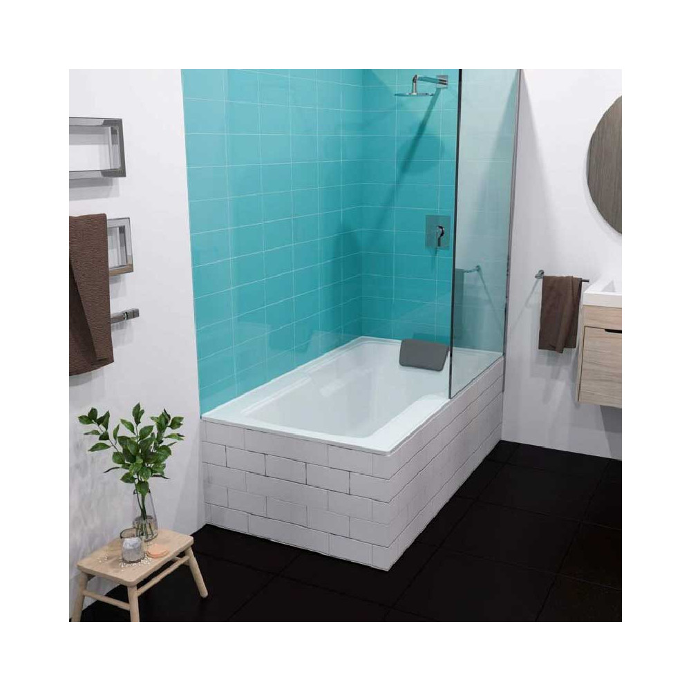 TINA FRANCESA 181X123