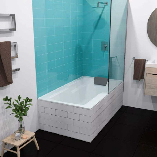 TINA FRANCESA 181X123