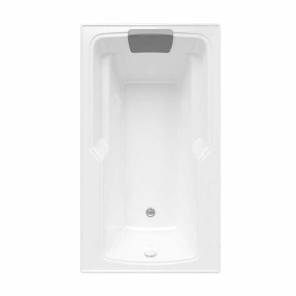 TINA FRANCESA 181X123