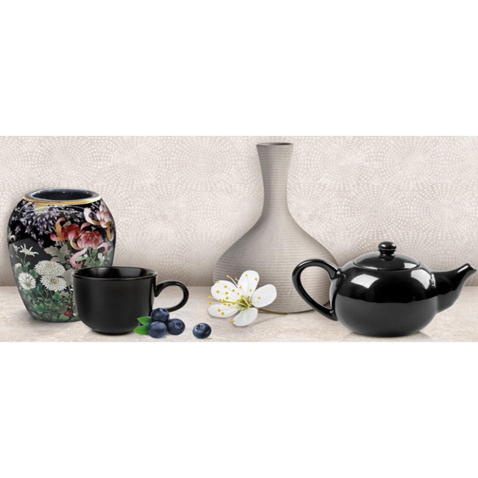 BASE DECORADA ENCANTO MULTICOLOR