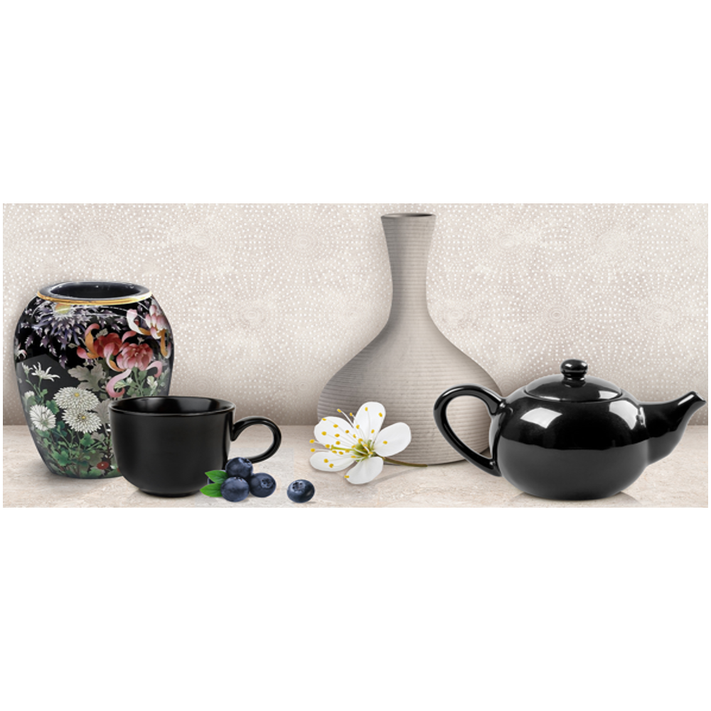 BASE DECORADA ENCANTO MULTICOLOR