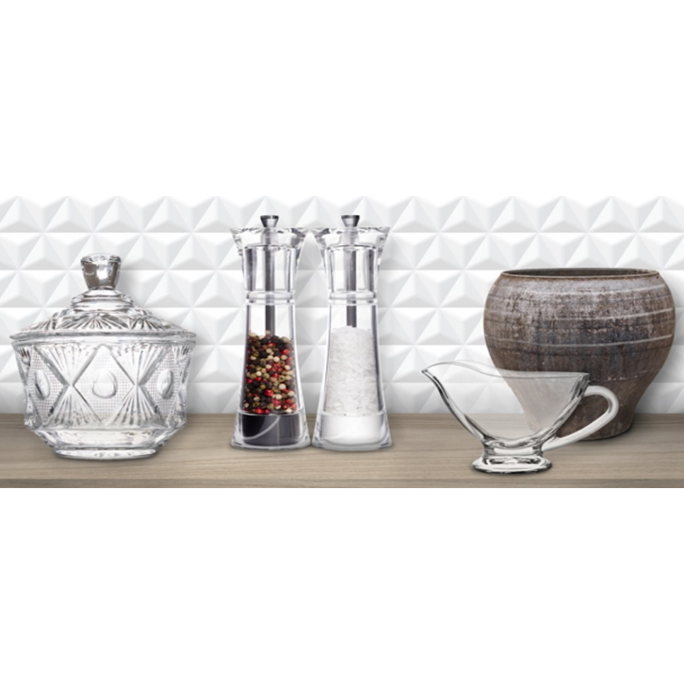 BASE DECORADA ANTONELLA MULTICOLOR