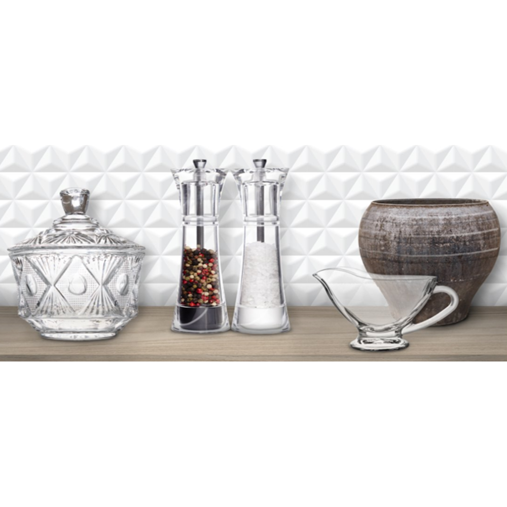 BASE DECORADA ANTONELLA MULTICOLOR