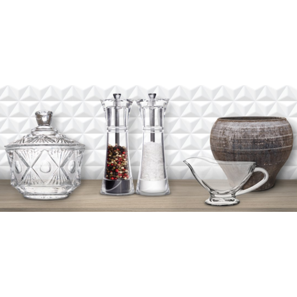 BASE DECORADA ENCANTO MULTICOLOR