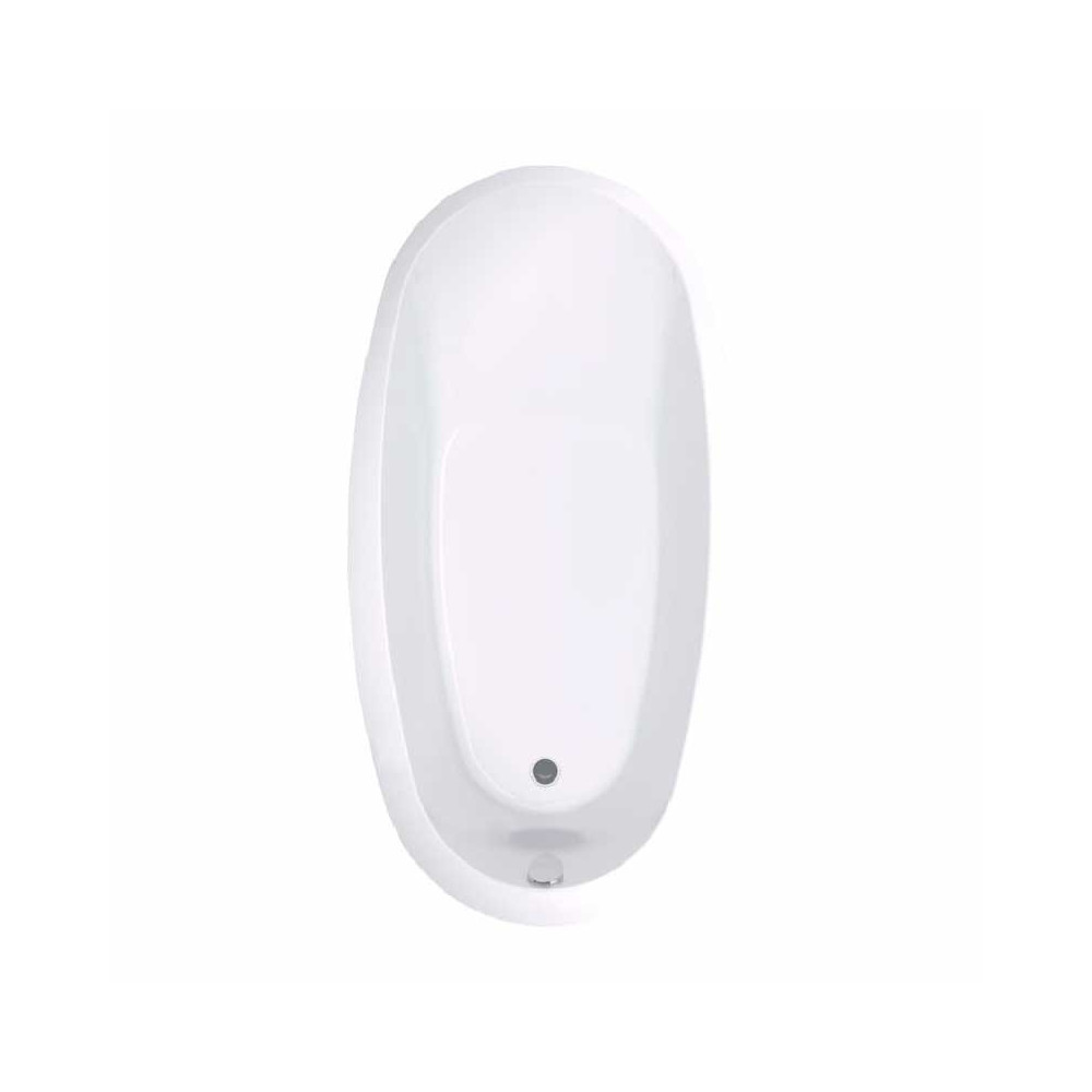 TINA CATALUÑA ISLA 170X90