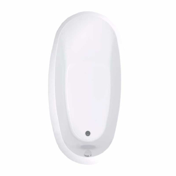 TINA CATALUÑA ISLA 170X90