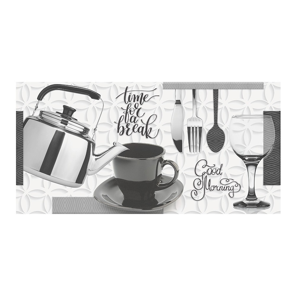 BASE DECORADA BROOKLYN NEGRO