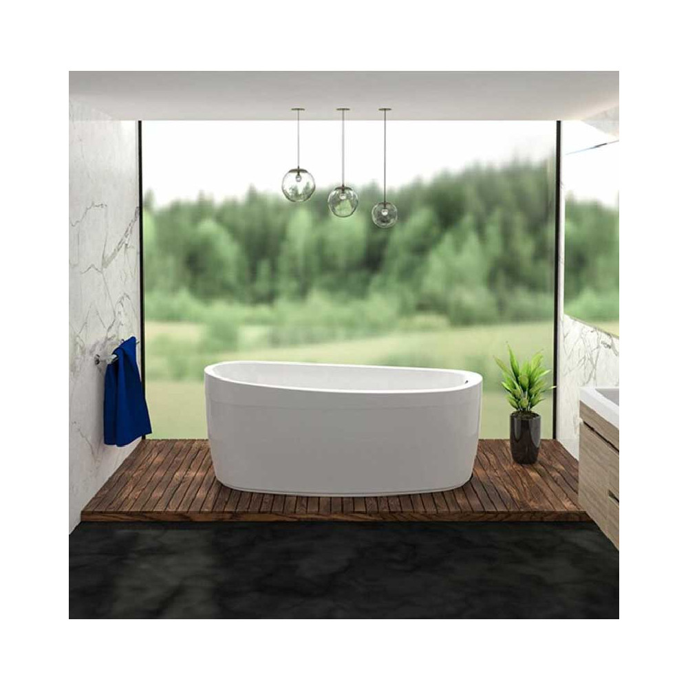 TINA CATALUÑA ISLA 170X90