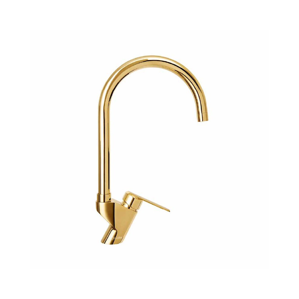 LAVAPLATOS MONOCONTROL MARSELLA ORO ATACAMA