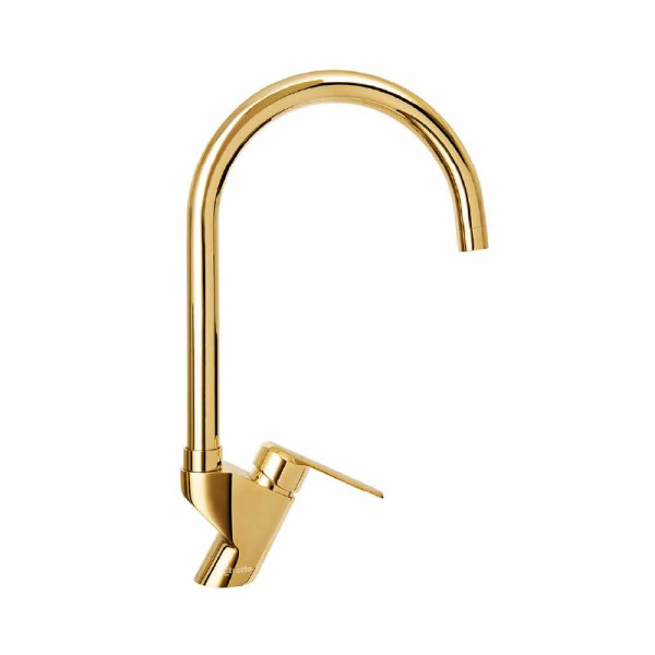 LAVAPLATOS MONOCONTROL MARSELLA COBRE LÁSCAR